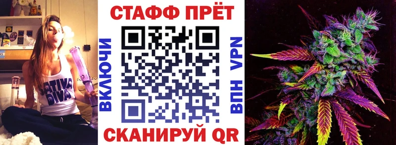 Наркошоп Пучеж КОКАИН MEGA ONION Мефедрон