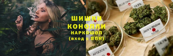 кокс Нея