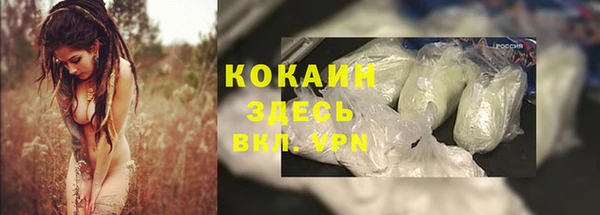 кокс Нея