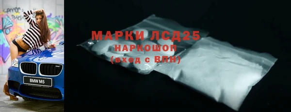 apvp Богданович