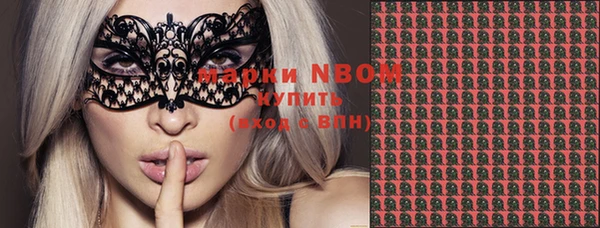 гидропоника Новозыбков