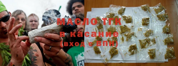 кокс Нея